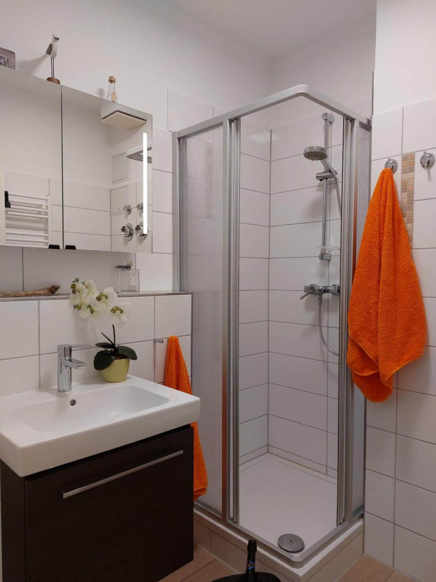 Ostseebad Sellin Auf Ruegen Apartment Im Haus Baltic 1 Og Ngoại thất bức ảnh