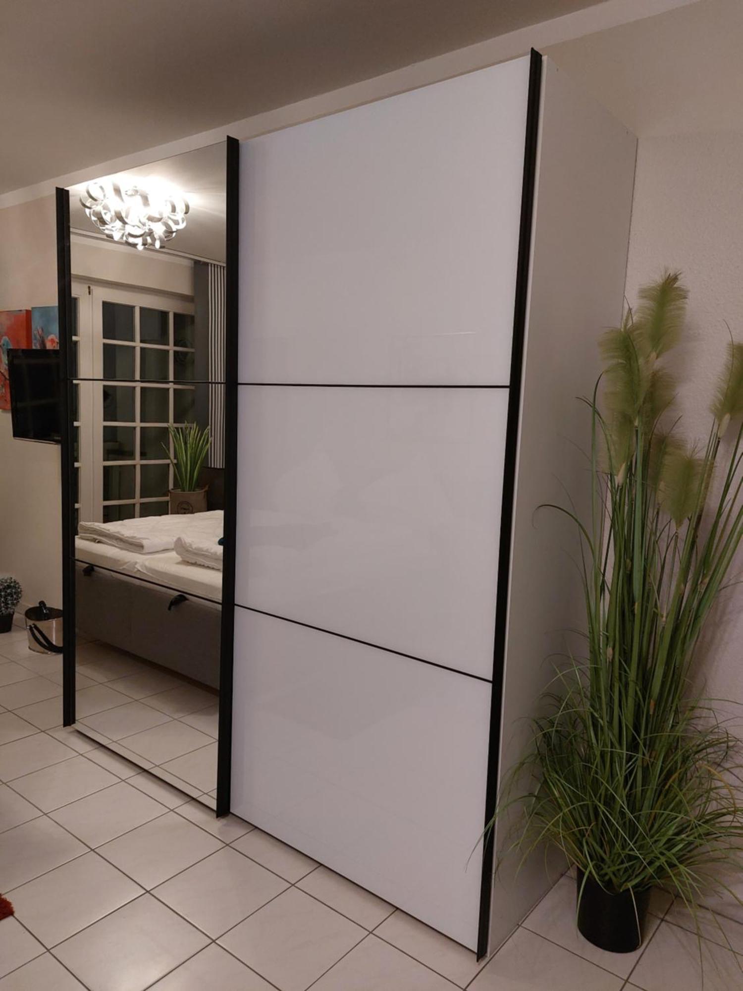 Ostseebad Sellin Auf Ruegen Apartment Im Haus Baltic 1 Og Ngoại thất bức ảnh